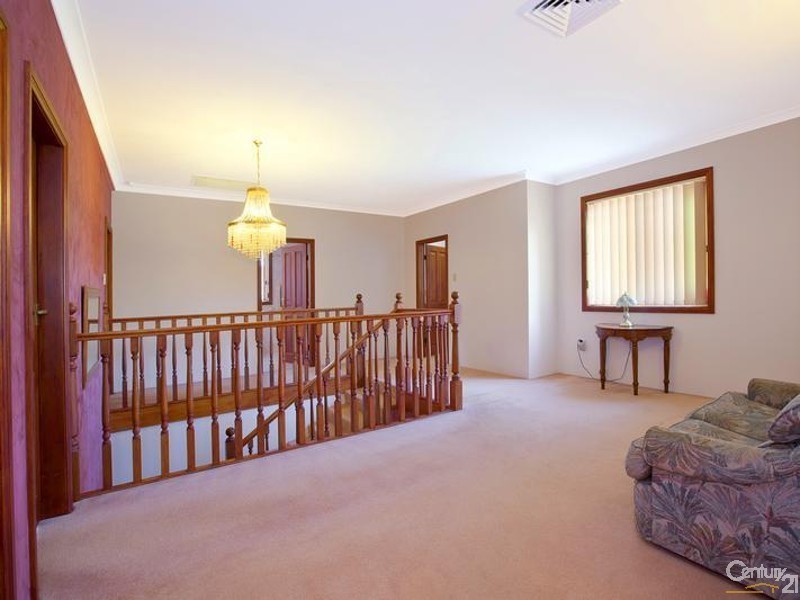 10 Bringelly Place, Bonnyrigg Heights NSW 2177