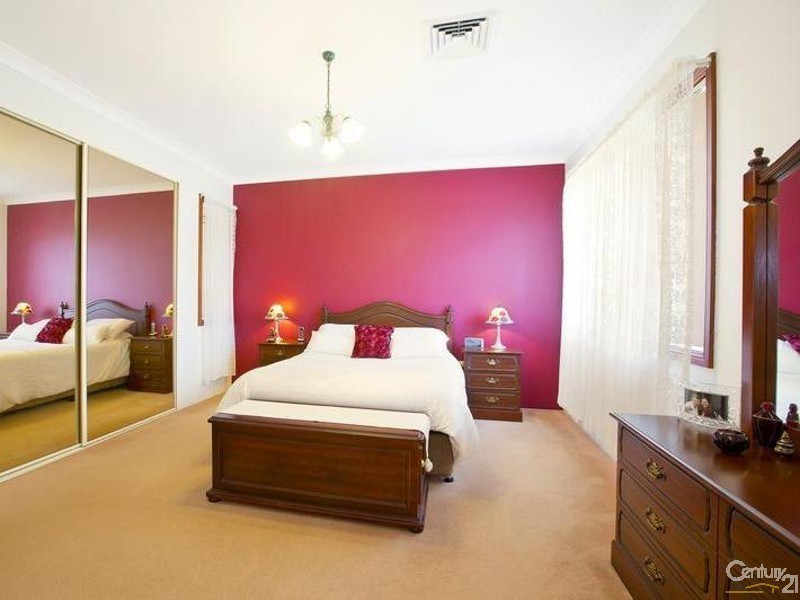 10 Bringelly Place, Bonnyrigg Heights NSW 2177