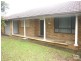 Smithfield NSW 2164
