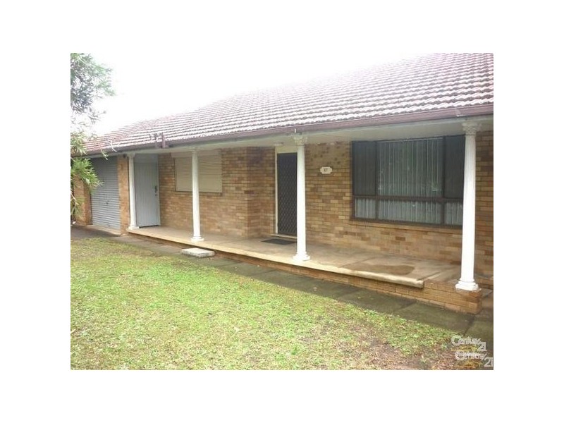 Smithfield NSW 2164