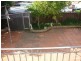 Smithfield NSW 2164