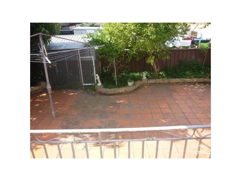 Smithfield NSW 2164