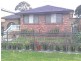 99 Cardwell Street, Canley Vale NSW 2166