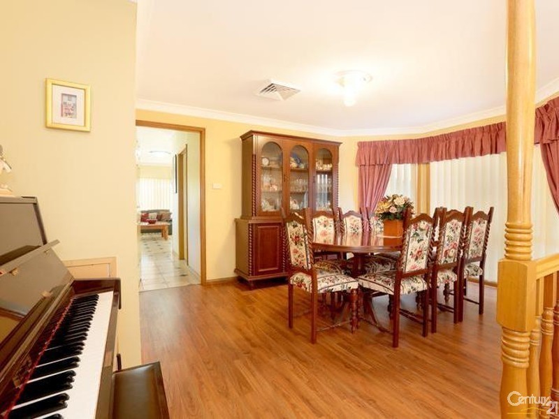 47 Macquarie Street, Fairfield NSW 2165