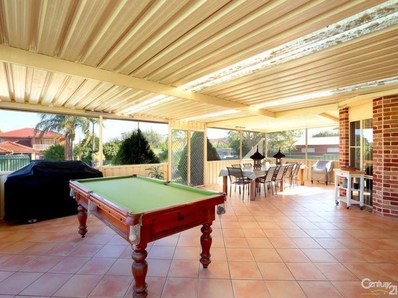 47 Macquarie Street, Fairfield NSW 2165