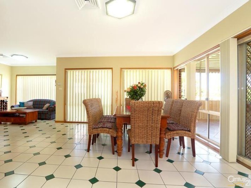 47 Macquarie Street, Fairfield NSW 2165