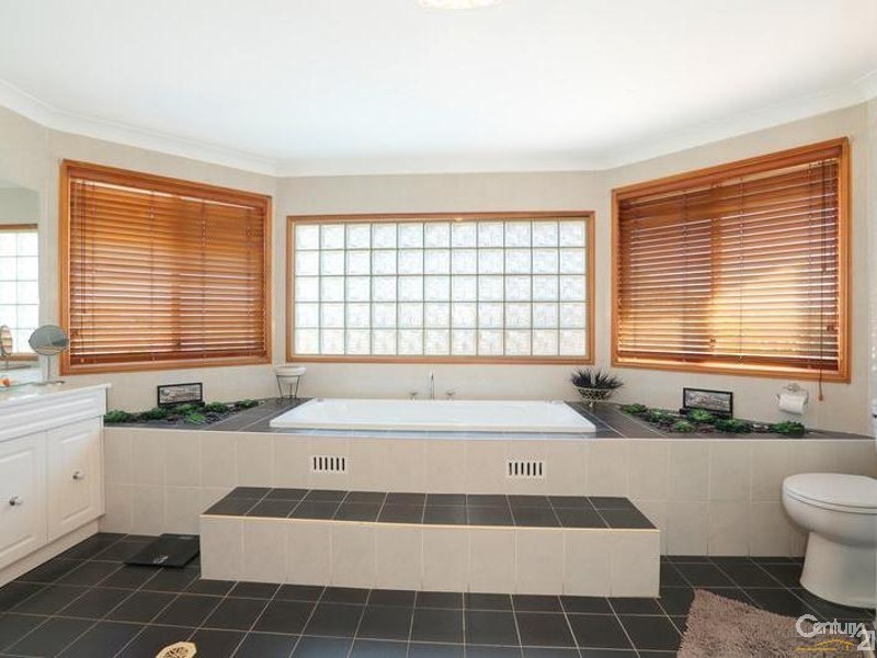 47 Macquarie Street, Fairfield NSW 2165