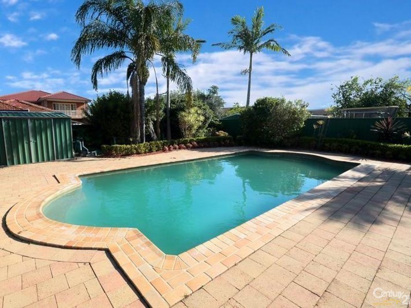 47 Macquarie Street, Fairfield NSW 2165