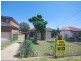 Villawood NSW 2163