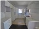 Villawood NSW 2163