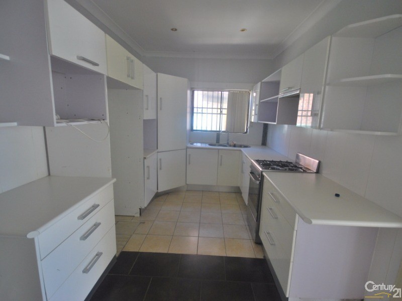 Villawood NSW 2163
