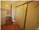 Villawood NSW 2163