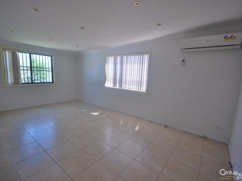 Villawood NSW 2163