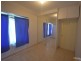Villawood NSW 2163