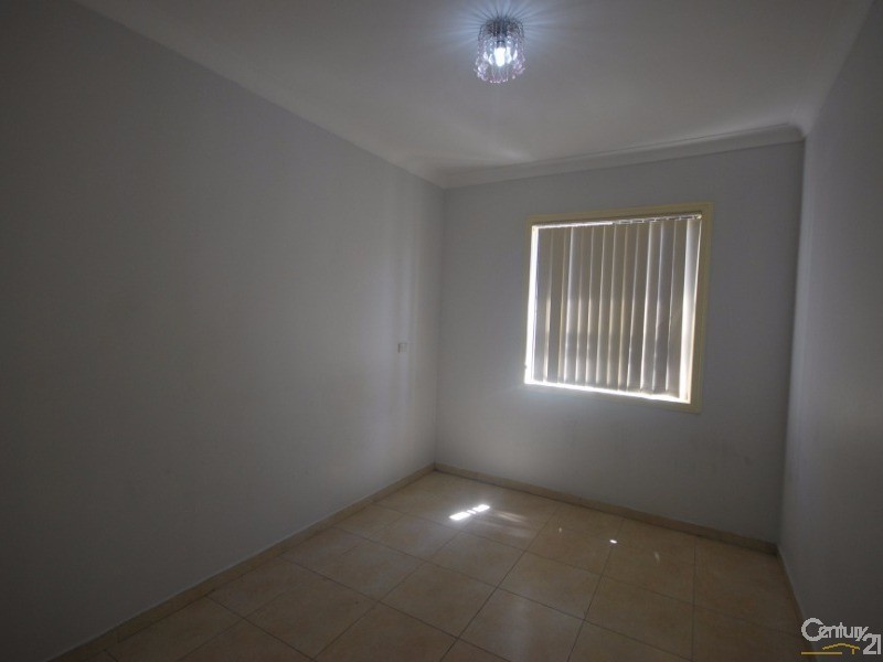 Villawood NSW 2163