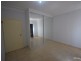 Villawood NSW 2163