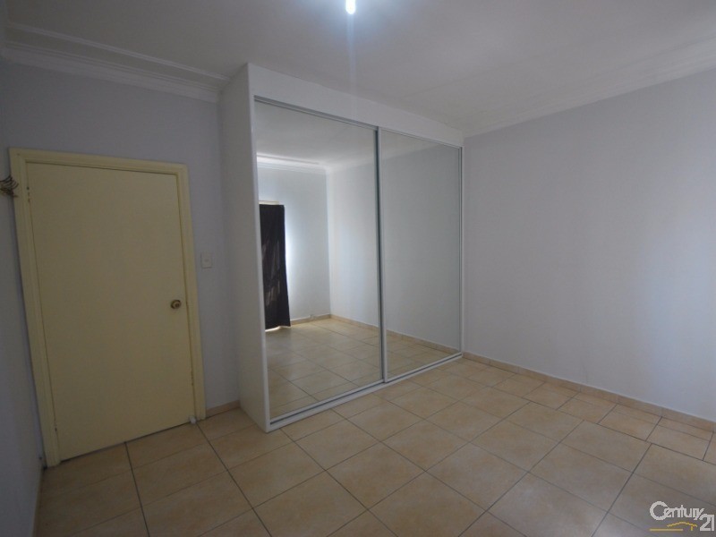 Villawood NSW 2163