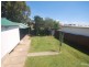 Villawood NSW 2163