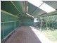Villawood NSW 2163