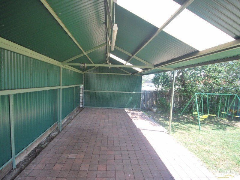 Villawood NSW 2163