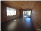 Villawood NSW 2163