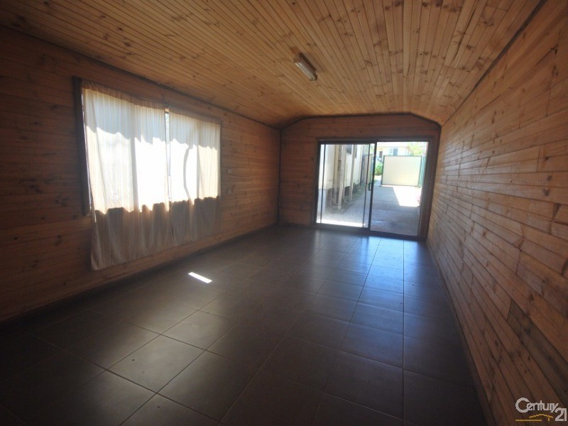 Villawood NSW 2163