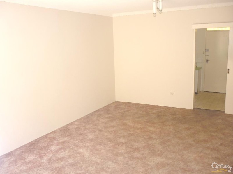 2/262 River Avenue, Carramar NSW 2163