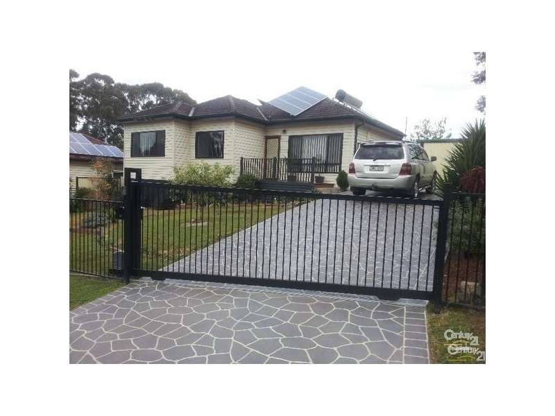 Mount Pritchard NSW 2170