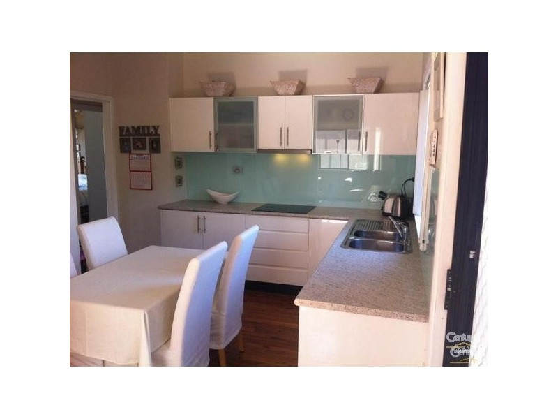 Mount Pritchard NSW 2170