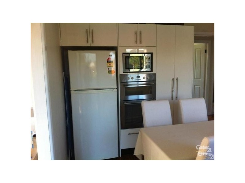 Mount Pritchard NSW 2170