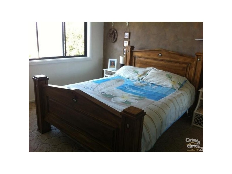 Mount Pritchard NSW 2170