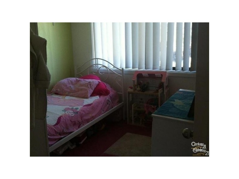 Mount Pritchard NSW 2170