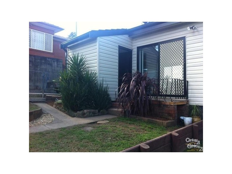 Mount Pritchard NSW 2170