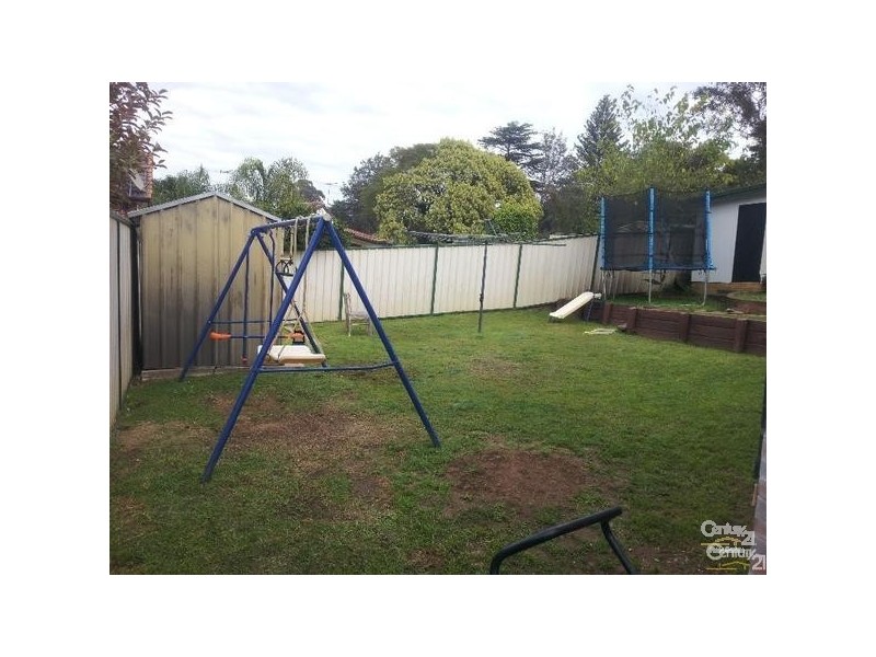 Mount Pritchard NSW 2170