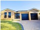 3 Caddo Close, Greenfield Park NSW 2176