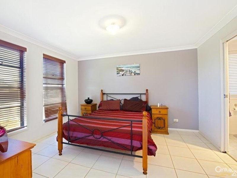 3 Caddo Close, Greenfield Park NSW 2176