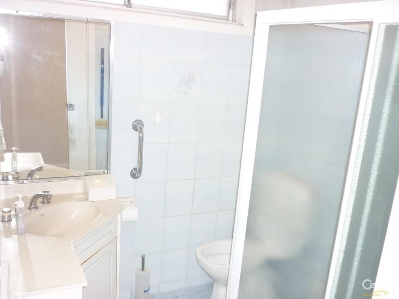 4/8 Reilly Street, Liverpool NSW 2170