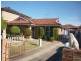 66 Evans Street, Fairfield Heights NSW 2165