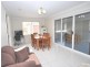 66 Evans Street, Fairfield Heights NSW 2165