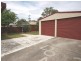 66 Evans Street, Fairfield Heights NSW 2165