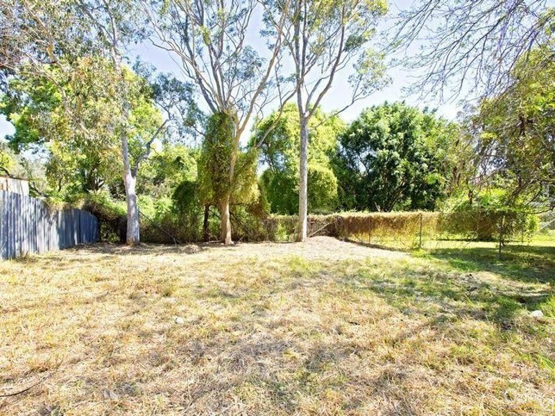 13  Quest Avenue, Carramar NSW 2163