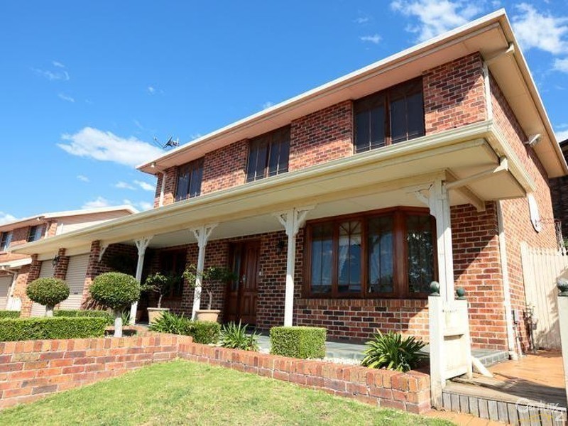 51 Kinghorne Road, Bonnyrigg Heights NSW 2177