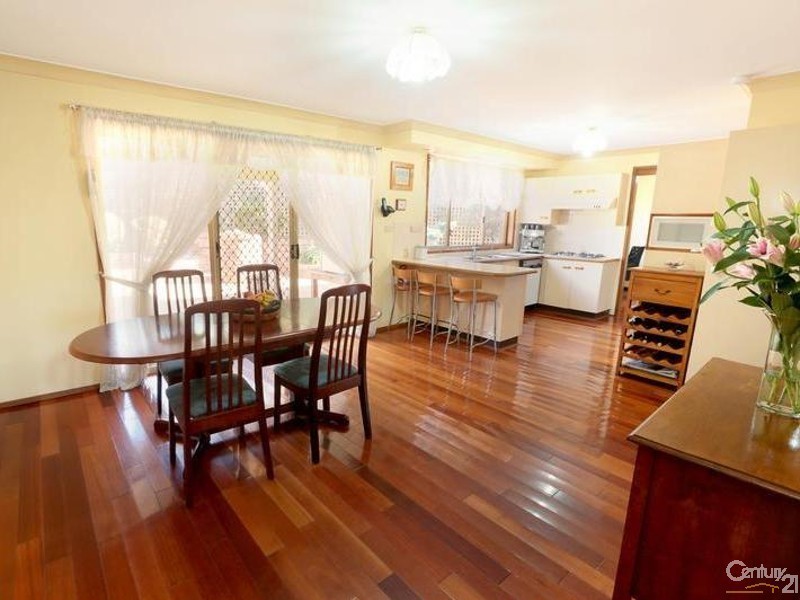 51 Kinghorne Road, Bonnyrigg Heights NSW 2177