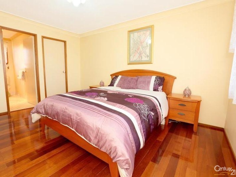 51 Kinghorne Road, Bonnyrigg Heights NSW 2177