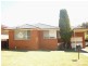 25 Foreman Street, Glenfield NSW 2167