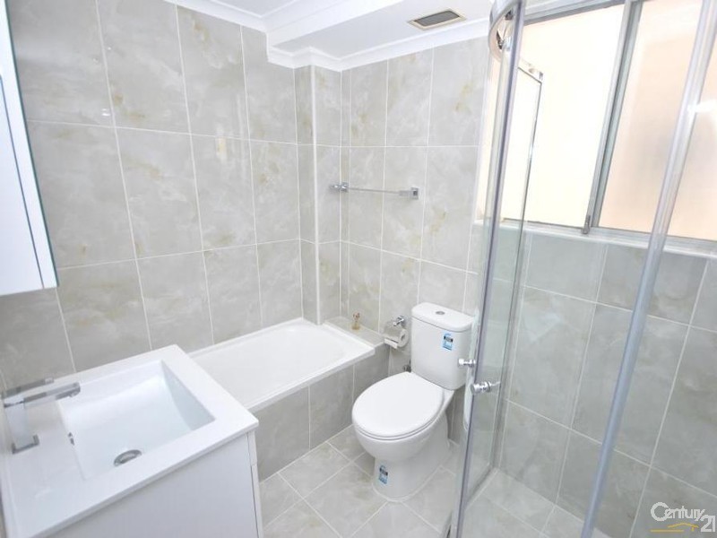 13/4-6 Nagle Street, Liverpool NSW 2170