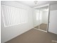 13/4-6 Nagle Street, Liverpool NSW 2170