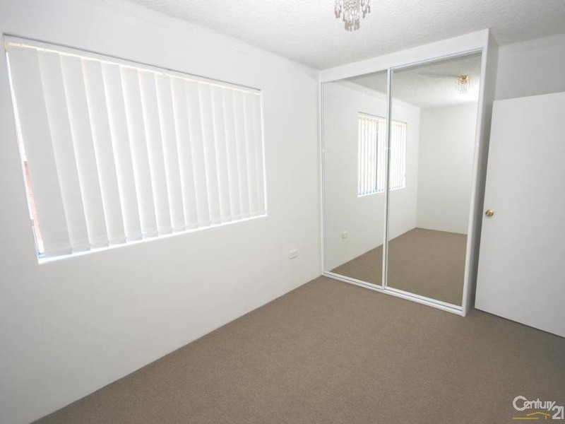 13/4-6 Nagle Street, Liverpool NSW 2170