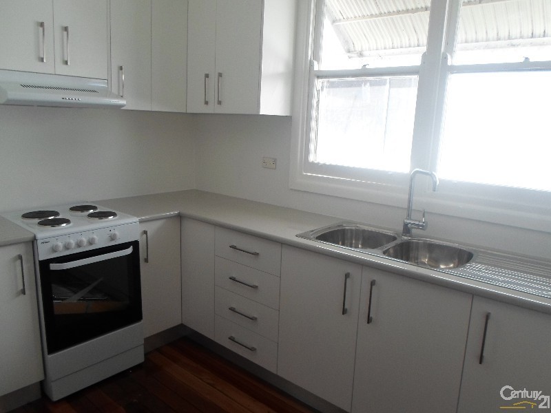 Canley Vale NSW 2166