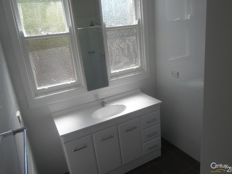 Canley Vale NSW 2166